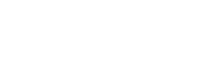 歴史は、人の想いでつくられてきた。豪壮華麗な文化が開花した安土桃山時代から築城が始まった広島城。毛利輝元が太田川デルタの上に広島城を築いて約30年後、浅野氏は福島氏の整備した城下町を引き継ぎ、以来400有余年を経て今日に至ります。